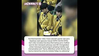 Download lagu POV Jaemin & Jeno at school | Nomination Moment Tiktok mp3 Download lagu POV Jaemin & Jeno at school | Nomination Moment Tiktok mp3