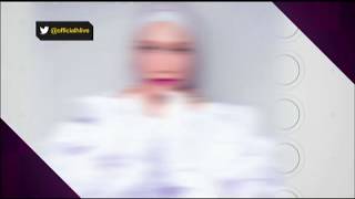 Download lagu 'This is what i want, this what i choose for my life' - Ziana Zain mp3 Download lagu 'This is what i want, this what i choose for my life' - Ziana Zain mp3