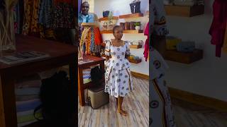 MISHONO YA MAGAUNI VITENGE SARE ZA MAKANISA WAWATA,ANGLICAN & KKKT #churchanniversary #greatchurch