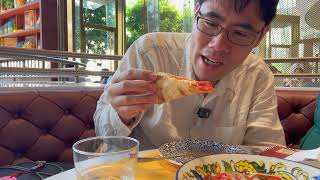 This Might Be Bangkok’s Best Italian Restaurant | Mozza by Cocotte