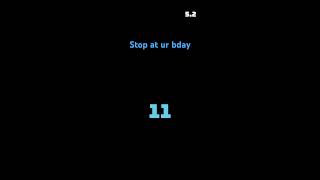 Download lagu July 30 year:???? mp3 Download lagu July 30 year:???? mp3