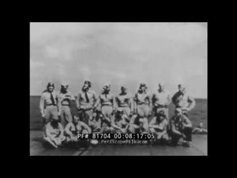 ダグラス TBD デバステーターについて詳しく解説