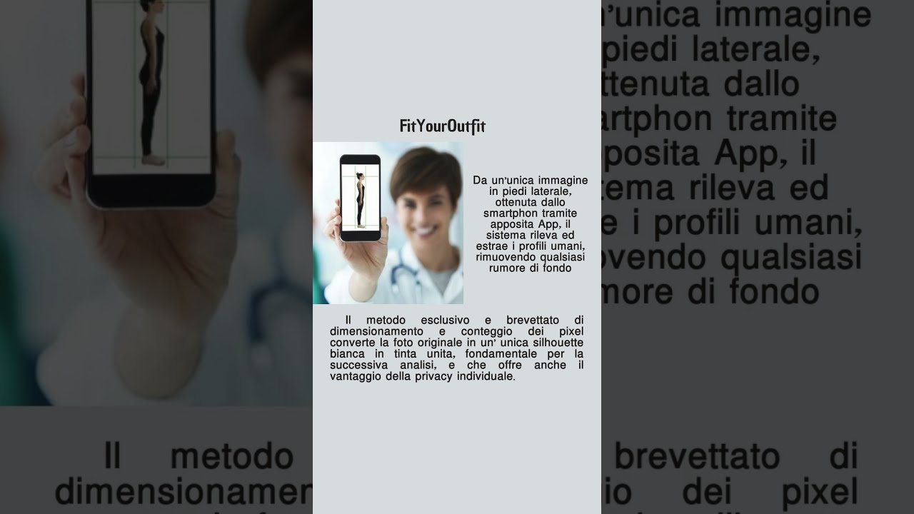 Antonella Rapisarda-7