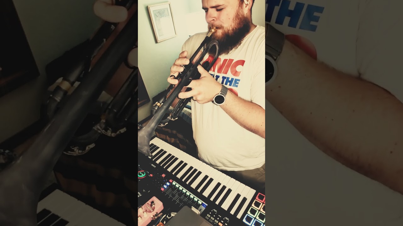 Promotional video thumbnail 5 for Doot Bear Music