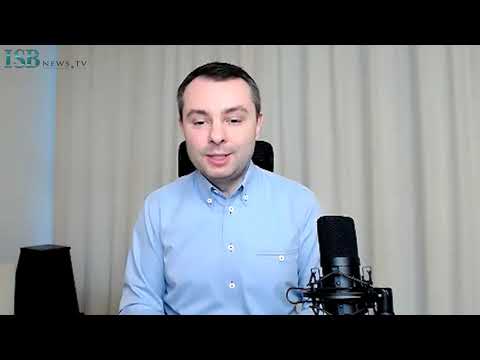 Czy warto kupić akcje Allegro?