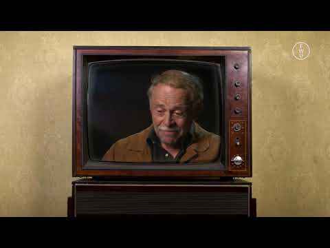 FWU - Der Deutsche Herbst - Trailer