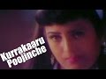 Kurrakaaru Poojinche Jagapati Babu Indraja Song From Oka Chinna Maata