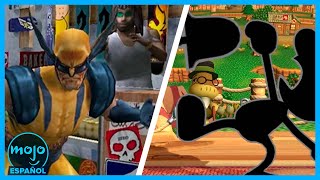 Thumbnail del capítulo