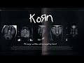 Korn - Lowrider/Shoots & Ladders - Live @ Dallas, USA 1996