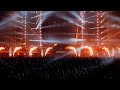 John Summit Live At AMF 2025