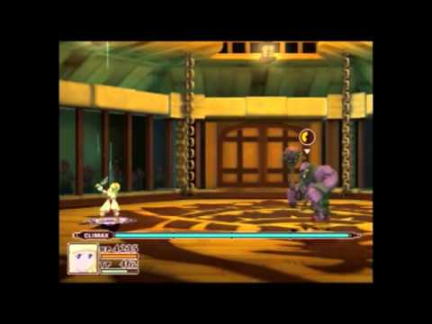 Shirley Fennes Arte Exhibition ~ Wings of Light~ (Tales of Legendia)