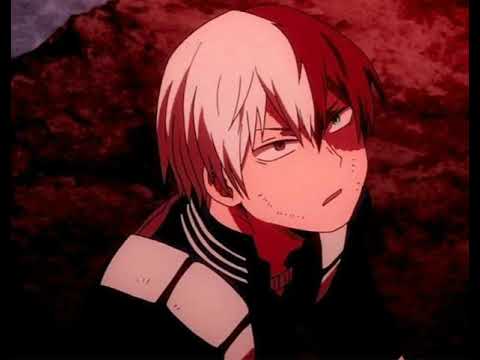 Deleted Aw6ken songs pt. 2