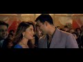 Woh Tassavvur 4K Aitraaz