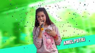 Download lagu DST MUSIC,,,, JANGAN NGET NGETAN...AMEL PUTRI..LIVE IN TAMBAN mp3