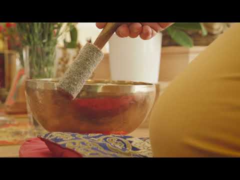 Meditation zum Vortrag „Wohin wollen wir werden“ vom 19.12.2021