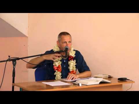 2014-09-07 - ШБ 3.26.31- Природа ума 6