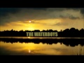 The Waterboys ~ Fisherman's blues With Lyrics {Sunshine Video} HD   ;