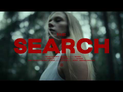 HOSTAGE - The Search (OFFICIAL VIDEO)