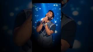 Download lagu ki kore toke bolbo tui ke amar//Arijit Singh song ❤️ mp3 Download lagu ki kore toke bolbo tui ke amar//Arijit Singh song ❤️ mp3