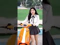 Xe điện DK V2