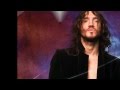 John Frusciante Going Inside Subtitulado español ...