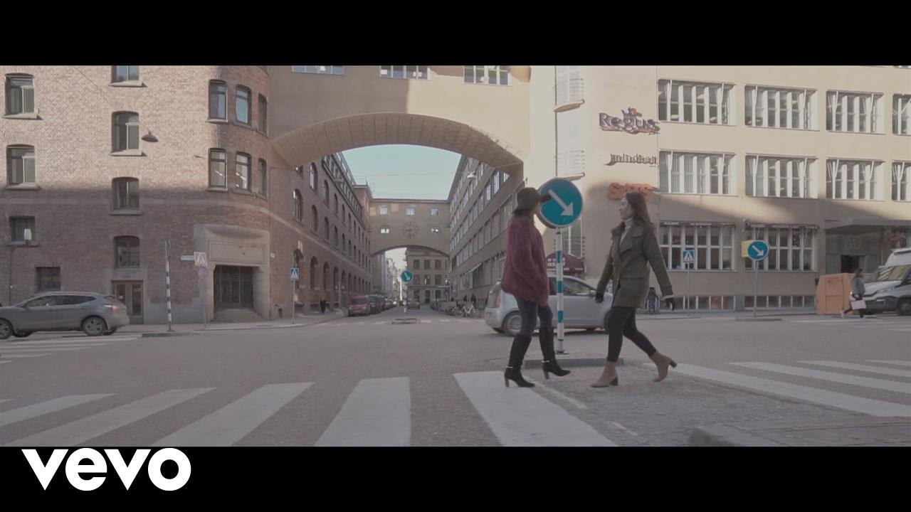 Download Lagu Setia Band Bintang Kehidupan Mp3 Terbaru