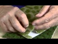 Heki TuftGrass