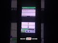 Veggie Tales Roll Film 1997 Slowed Down X8
