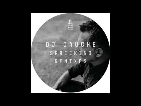 DJ Jauche - Plug ´n Play   ( Rohrmann & Deroux Miracle Mix )