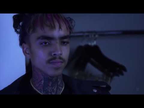 BRY GREATAH - "Dark Thoughts" (Official Music Video - GREATAHLIFE.ENT)