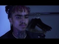 BRY GREATAH Dark Thoughts Official Music Video GREATAHLIFE ENT