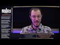 Andquotcina Blitzchung E Sojourn Blizzard Ed Epic Un Anno Dopo Immortalandquot - Effigie Delle News 5