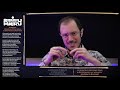 Andquotcina Blitzchung E Sojourn Blizzard Ed Epic Un Anno Dopo Immortalandquot - Effigie Delle News 5