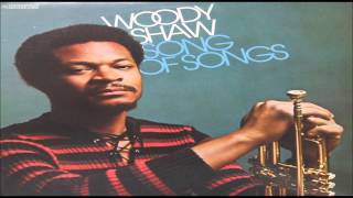 Woody Shaw - Love For The One You Can't Have