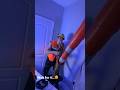 Putting a Traffic Cone in a Sax?? (HUGE)