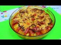 Ratatouille O Prato Mutante Que Pode Ser Feito De 1000 Maneiras