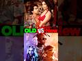 Original Vs Remake 2025 Ting Ling Sajna Song From Bhool Chuk Maaf Movie CLOBD