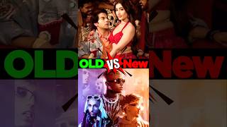 Download lagu Original vs Remake 2025 - Ting Ling Sajna Song From Bhool Chuk Maaf Movie | CLOBD mp3 Download lagu Original vs Remake 2025 - Ting Ling Sajna Song From Bhool Chuk Maaf Movie | CLOBD mp3