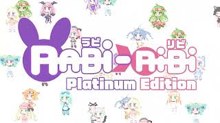 Rabi-Ribi [Platinum Edition] (Multi-Language) video 1