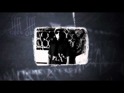 Proconsul - Sa Spargem Gheata | Single Oficial