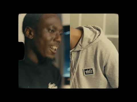 To1Swerve - Eye For An Eye (Official Video)