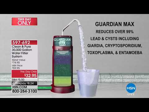 HSN | Home Clearance Frenzy 08.02.2018 - 09 PM