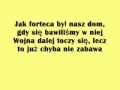Sylwia Grzeszczak -- Najprzytulniej (KARAOKE ...