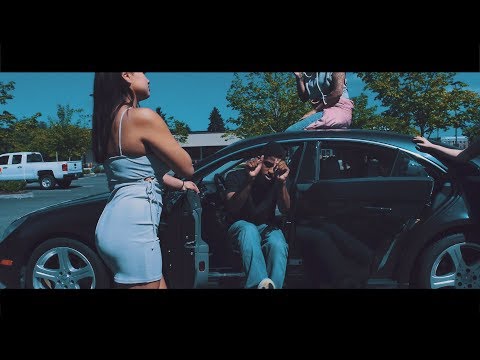BIG JONE$ - ALONG FOR THE RIDE