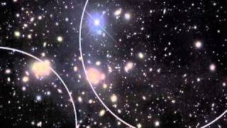 Vermillion Skye - Transcend