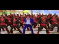 Topiwala Songs Shangrilla Upendra Hit New Songs