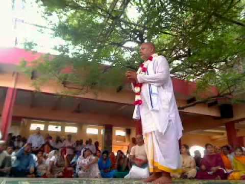 am-2012-07-04-Geeta Ji Chapter-06