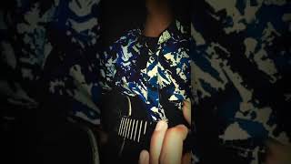Download lagu sakit gigi||story wa 30 detik||Ukulele mp3 Download lagu sakit gigi||story wa 30 detik||Ukulele mp3