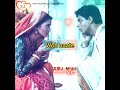 Hamesha Tumko Chaha Status Video