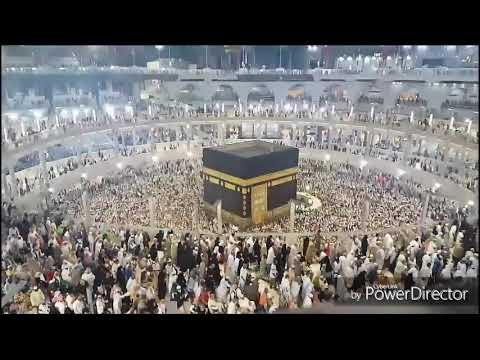 Odazivam Ti se Gospodaru